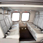 Image of Agusta 109