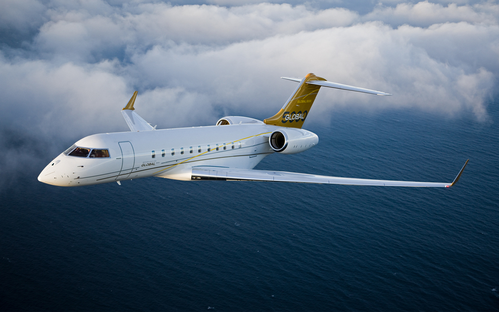 Image of G5000